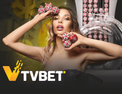 1xBet TVBet-Turnier