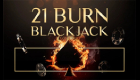 21 Burn