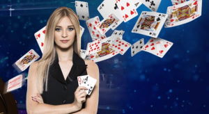 22Bet Casino Live Wetten