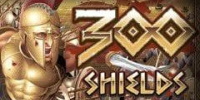 300 Shields Slot | Nextgen
