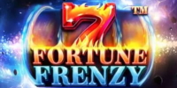 7 Fortune Frenzy - Betsoft