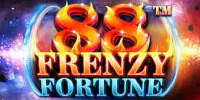 88 Frenzy Fortune - Betsoft