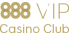 888 VIP Casino Clubs