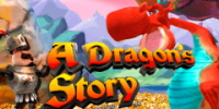 A Dragons Story | Nextgen