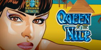 Queen of the Nile | Aristocrat Casino Slots