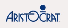 Aristocrat Casino Spiele