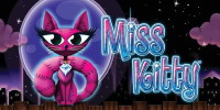 Miss Kitty | Aristocrat Casino Slots