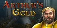 Arthur’s Gold - Microgaming