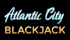 Atlantic City