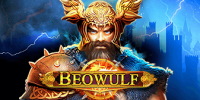 Beowulf | Pragmatic Play