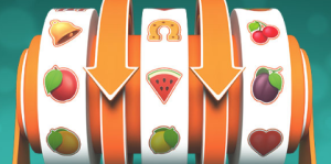 Slots Spiele - bet365 Casino