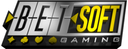 Betsoft Online Casinos