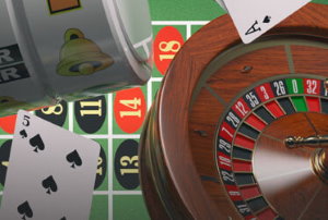 Betwinner spannende Spiele von unzähligen Anbietern