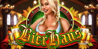 Bier Haus | WMS Gaming