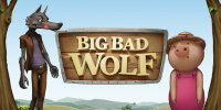 Big Bad Wolf | Quickspin Casino Slots