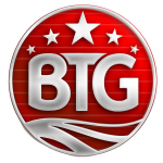 BTG Online Casino