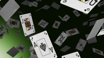 Blackjack für Online Spieler