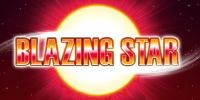 Blazing Star | Merkur