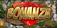 Bonanza | BTG Casino Slots