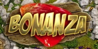 Bonanza | BTG