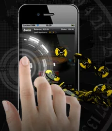 Bwin Casino App