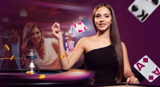 Casino Lab Live Wetten