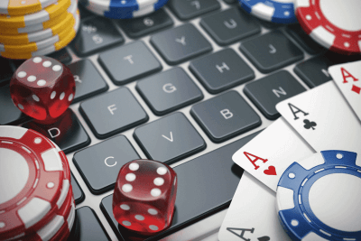 Anleitung: Online Casinos Österreich Essentials für Anfänger
