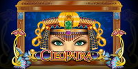 Cleopatra Slots | IGT