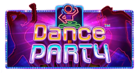 Dance Party | Pragmatic Play