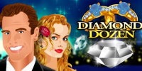 Diamond Dozen | RealTime Gaming