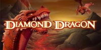Diamond Dragon | Rival