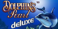 >Dolphin’s Pearl deluxe | Novoline