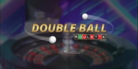 Double Ball Roulette Spiele