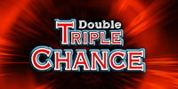 Double Triple Chance | Merkur