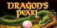 Dragon’s Pearl | Amatic Casino Slots