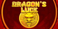 Dragons Luck | Red Tiger