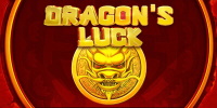 Dragons Luck | Red Tiger
