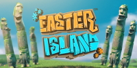 Easter Island | Yggdrasil