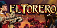 El Torero | Reel Time Gaming Slots