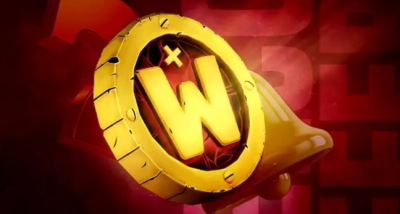 Willkommensbonus Aktionen