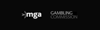 EnergyCasino ist seriös und sicher