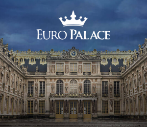 Europalace Online Casino