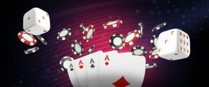 Europa Play Casino spielen