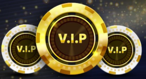 Europa Casino belohnt seine loyalsten Spieler jede Woche mit extra Boni