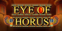 Eye of Horus | Reel Time Gaming Slots