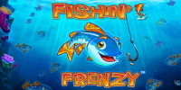 Fishin Frenzy | RT Gaming 