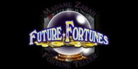 Future Fortunes | Rival