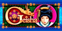 Geisha | Aristrocrat
