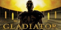 Gladiator Slot | Playtech