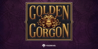 Golden Gorgon - Yggdrasil